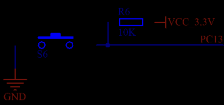 Design of Smart RFID Card Parking Lock System Based on STM32