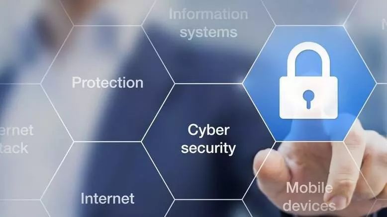 Zhang Lili: How to Address Security Management After Network Virtualization
