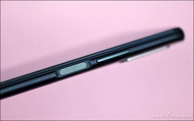 Honor 9X PRO Review: Experience The Roar Of Kirin 810!