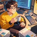 Creating a Personalized Study Schedule with Python