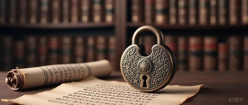 Common Data Encryption Algorithms and Security Assessment Points