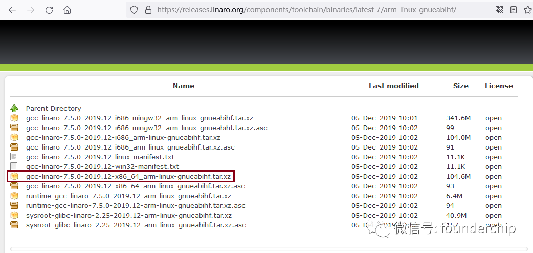 Embedded Linux Development Log (4)