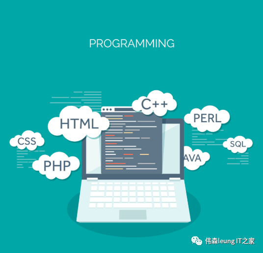 Python Web Scraping: HTTP and HTTPS Protocols