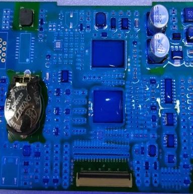 Standards for Coating Circuit Board Conformal Coating