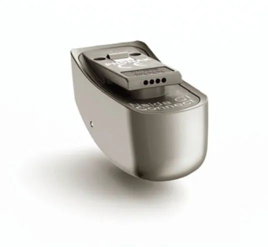 Comprehensive Analysis of Naida CI Connect Wireless Listening Accessories