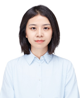Research on Password Application System in Vehicle Networking