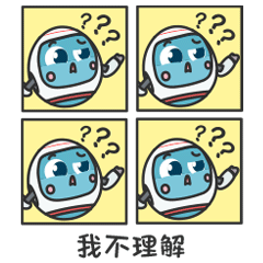 Programming Competitions for Elementary Students: Get Informed!