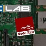 How to DIY an Edge Computing PLC with Raspberry Pi?