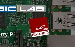 How to DIY an Edge Computing PLC with Raspberry Pi?