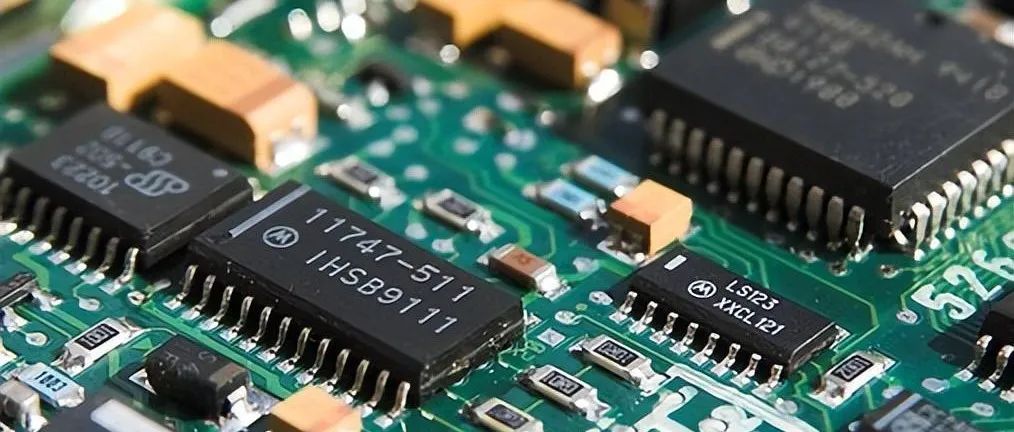 Quick Start Guide for Cortex-M85 Microcontroller