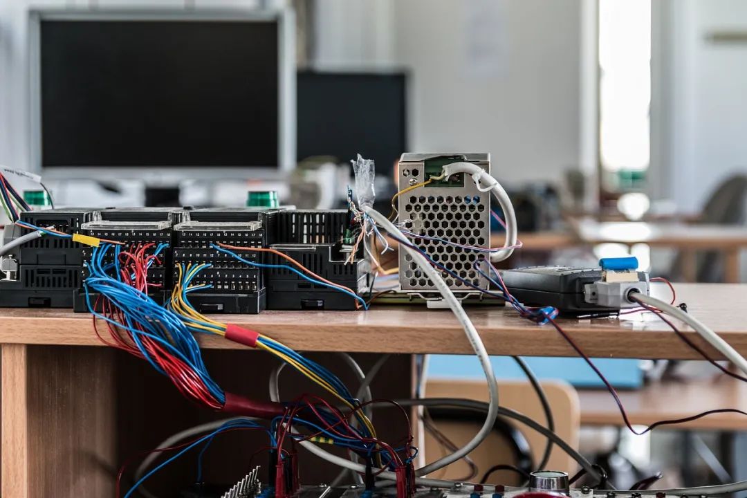 Understanding Popular New Engineering Disciplines