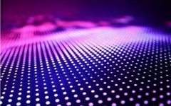 Three Main Characteristics of LED Displays