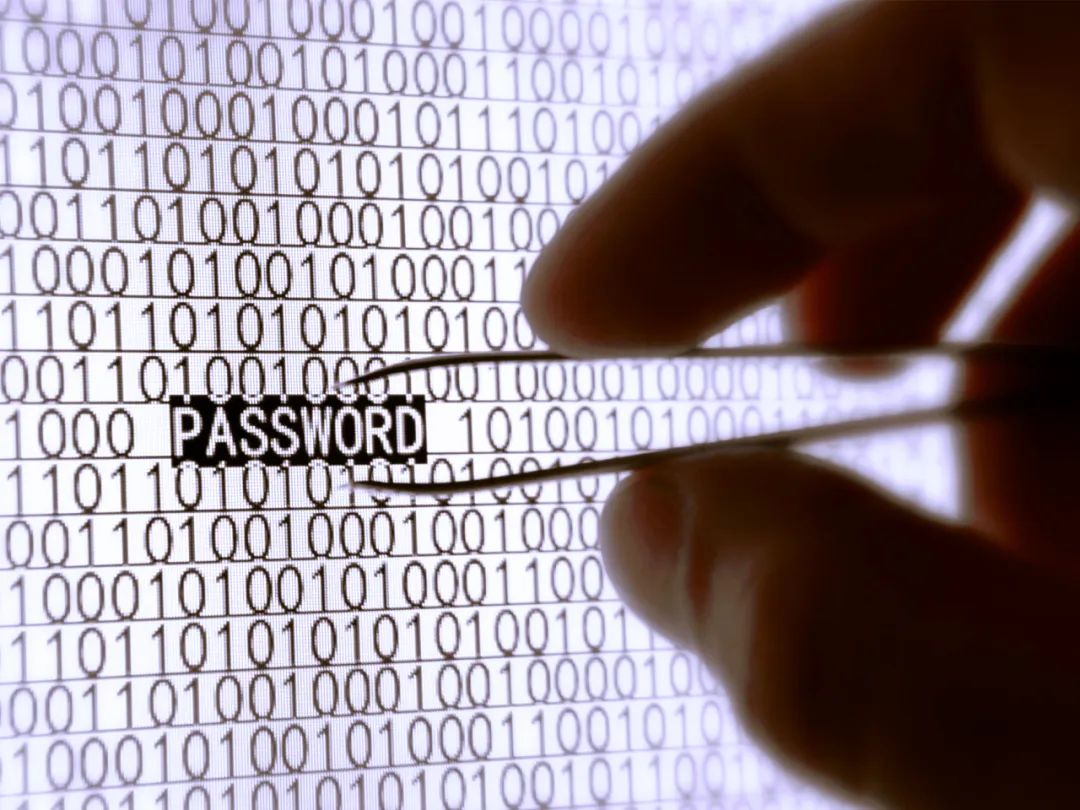 Understanding Passwords: Key Concepts You Should Know