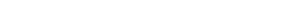 Essential Tests for Endometrial Cancer - POLE Gene Testing
