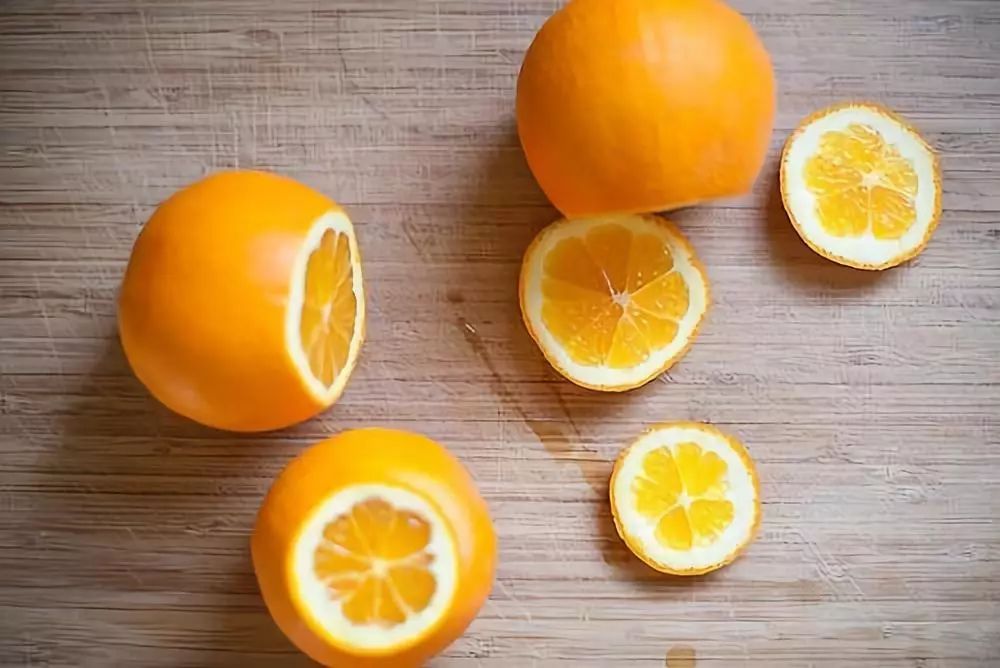 Differences Between Cheap and Expensive Vitamin C