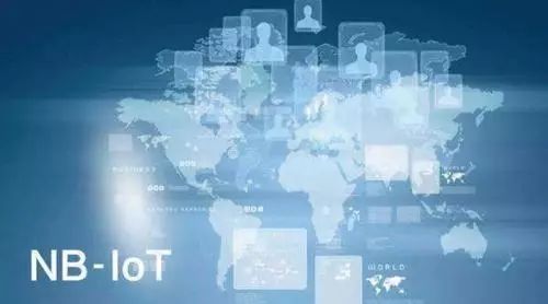 How to Strategize NB-IoT in 2019?
