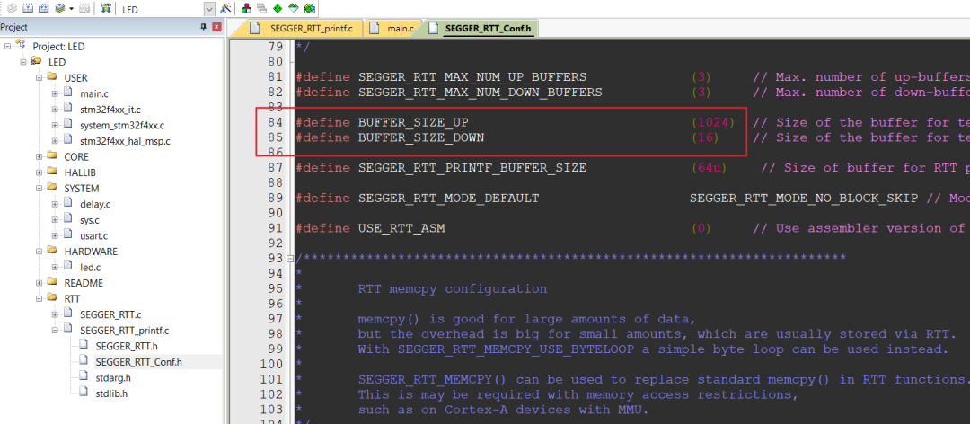 Step-by-Step Guide to Using JLink as a Serial Debugging Tool