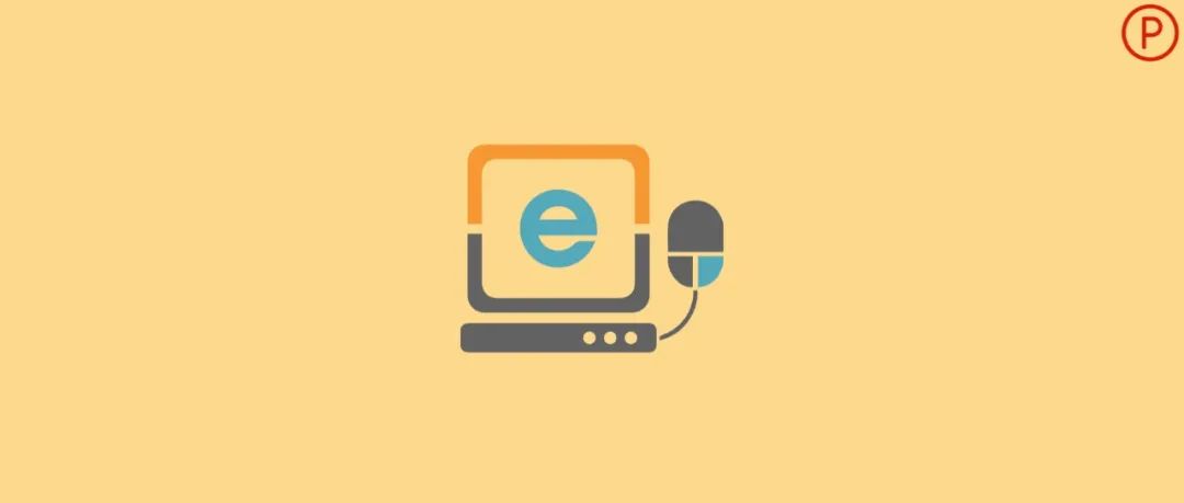 Ten Essential Questions About TCP/IP