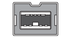 Detailed Explanation of Machine Vision Camera Types and Interface Standards