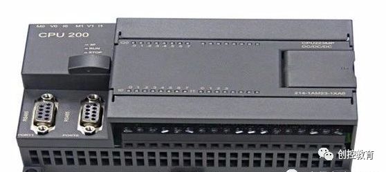 Why Your PLC and Touch Screen Always Fail to Communicate?