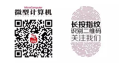 Analysis of Cortex-A73 Architecture: Out-of-Order Dual Issue