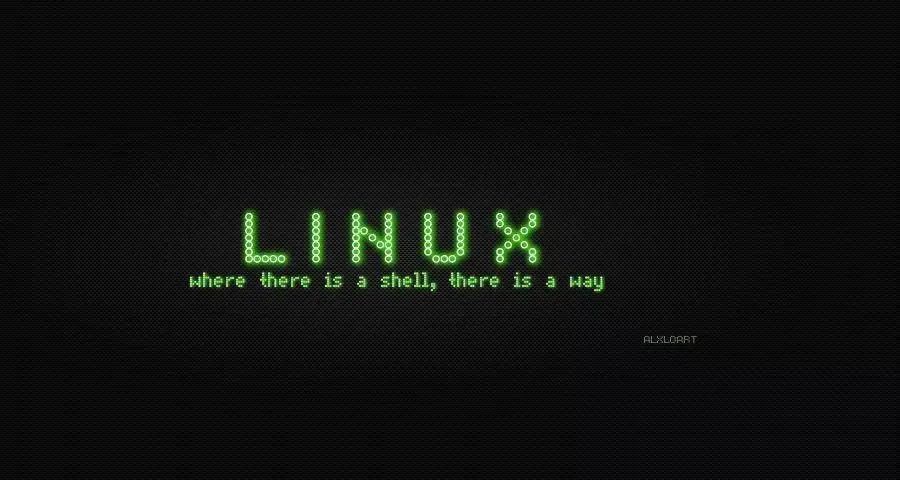 Quick Reference Guide for Common Linux Commands