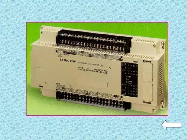 Comprehensive Guide to PLC Basics Worth Keeping!