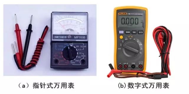 How to Use a Multimeter? Detailed Guide!