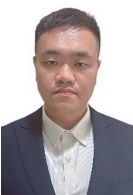 HDR Image Processing Algorithm Based on Multi-Feature Fusion