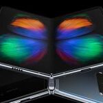 How Powerful Is UFS3.0 Flash Memory?