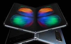 How Powerful Is UFS3.0 Flash Memory?