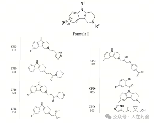 The Future of PROTACs and Molecular Glue: E3 Ligand Development Overview