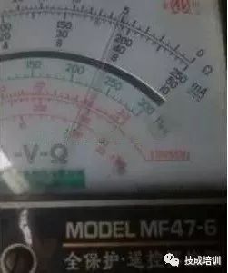 How to Measure Three-Phase Electricity with a Multimeter