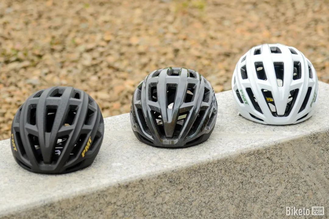 PMT 3D MIPS Helmet Review for Enhanced Experience