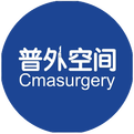 Neoadjuvant and Adjuvant Therapy for Intrahepatic Cholangiocarcinoma