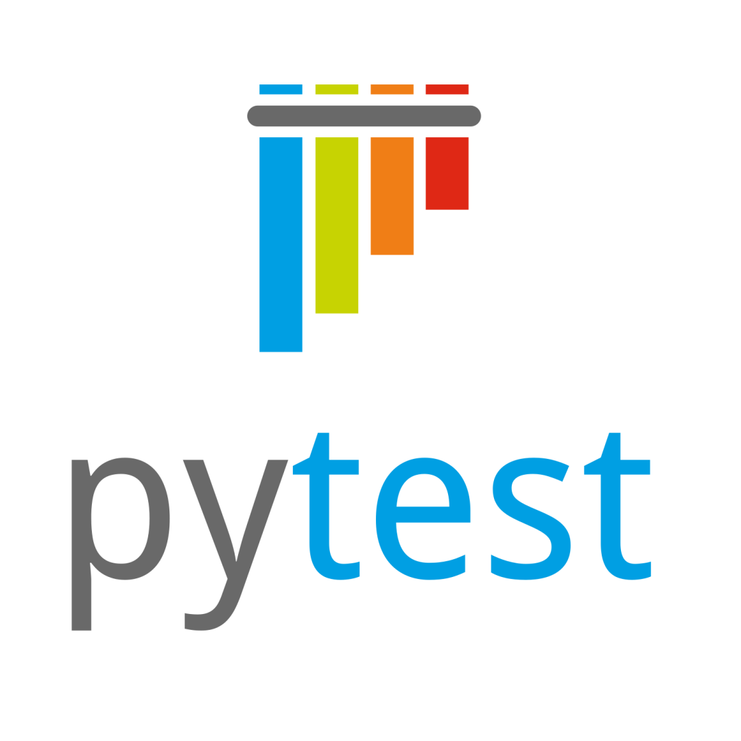 Quick Start Guide to Pytest Testing Framework in 5 Minutes