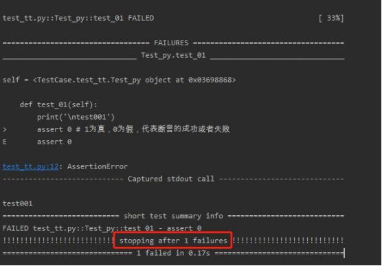 Ultimate Guide to the Pytest Testing Framework