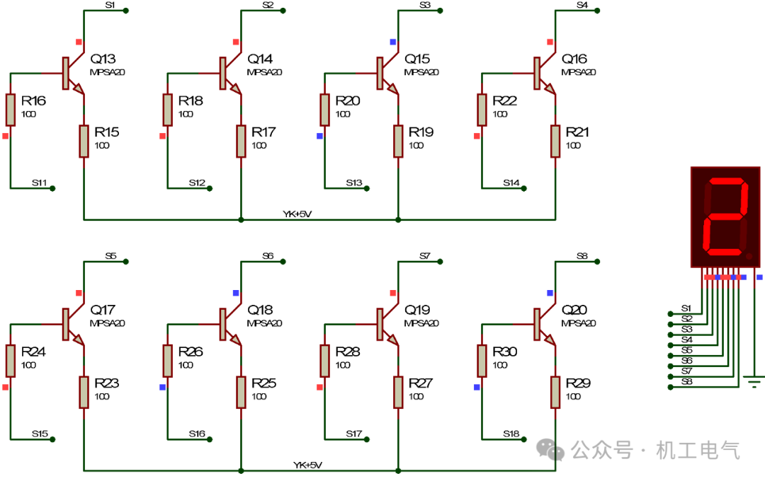 Step-by-Step Guide to DIY Remote-Controlled Car Simulation with Proteus