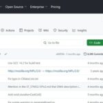 DistortOS: A New C++ Real-Time Operating System for Embedded Development