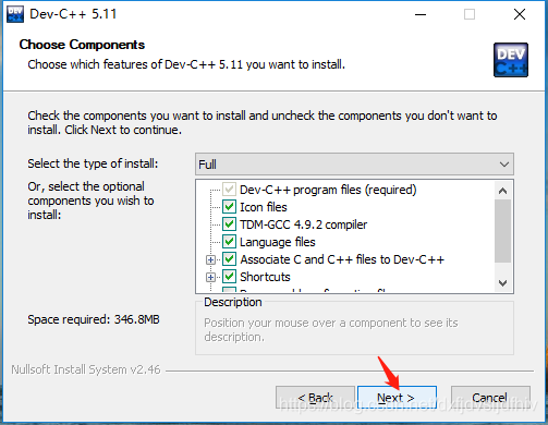 Struggling with C++? Not Anymore!