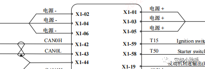 ECU Jumper Wiring Method and Steps