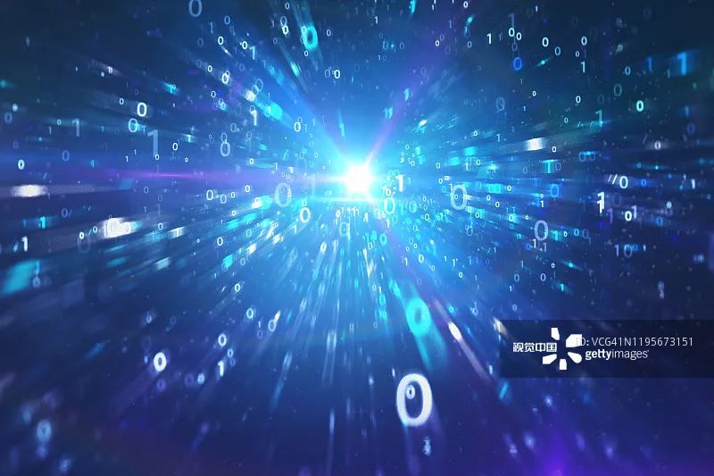 What Is Server Virtualization? From Concepts to Classification