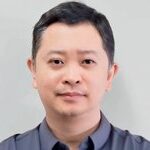 Exploring Cloud System Stability Through Chaos Engineering