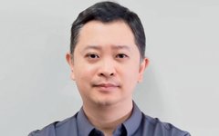 Exploring Cloud System Stability Through Chaos Engineering