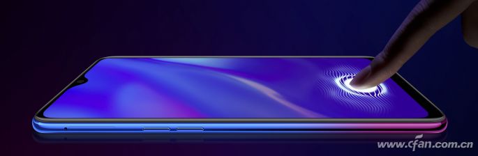 What Is DC Dimming? This Article Finally Explains It!