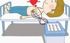 Understanding Electrocardiogram (ECG) Testing