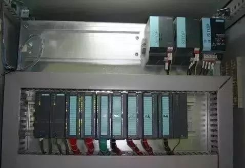 What Does a Perfect PLC Program Look Like?