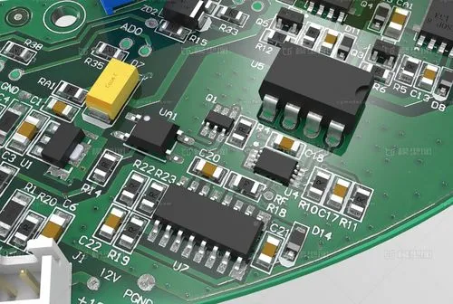 Comprehensive Guide to Chip Knowledge