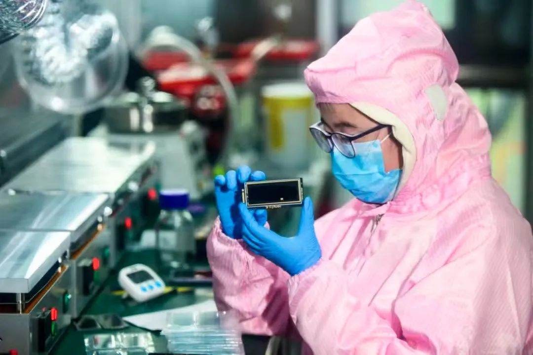 Analysis of Key Factors Causing BGA Voids in Automotive Electronics PCBA SMT Soldering