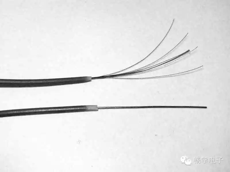 Choosing and Soldering Techniques for Universal Circuit Boards